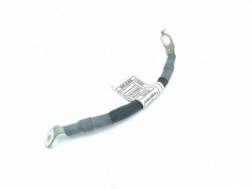 Used Cable Cable BMW i3 (I01) Range Extender (170 hp) 40193875 40193875