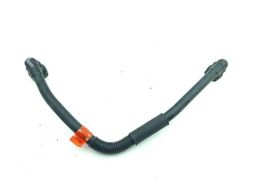 Pipe HYUNDAI KONA (SX2) EV | BP36061246M125 - Image 9