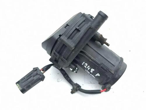 Used Secondary air pump Secondary air pump MASERATI QUATTROPORTE V 4.2 (400 hp) 40190943 40190943