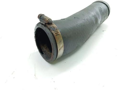 Pipe MITSUBISHI OUTLANDER II (CW_W) 2.2 DI-D 4WD | BP36103235M125 - Image 2