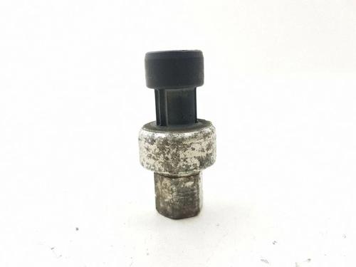 Used Electronic sensor Electronic sensor 38279887 38279887
