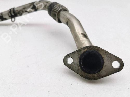 Pipe SEAT ALTEA (5P1) 2.0 TDI 16V | BP40168783M125  - Image 6