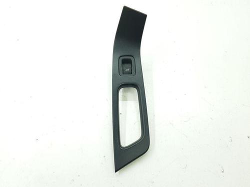 Used Right rear window switch VOLVO XC60 I SUV (156) D5 AWD (215 hp) 28890222