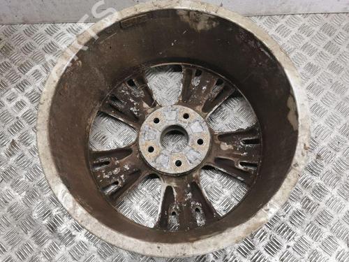 Rim AUDI Q7 (4MB, 4MG, 4MQ) 45 TDI quattro | BP28884097C45 