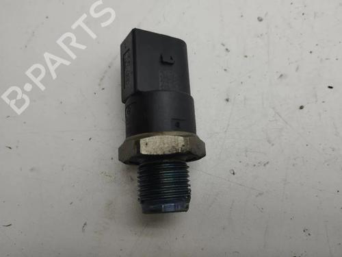 Used Electronic sensor Electronic sensor 28895748 28895748