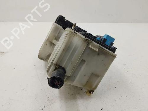 Fuse box MAZDA 5 (CR) 2.0 CD (CR19) | BP28841731E1 - Image 4