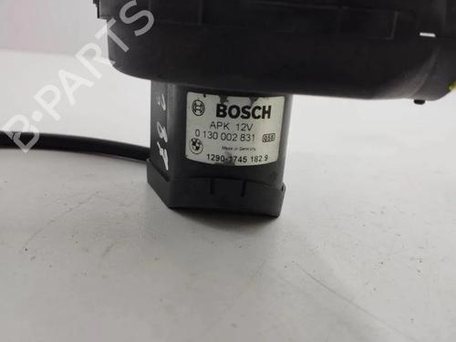 Electronic module BMW X5 (E53) 3.0 d | BP28876849M83 - Image 6