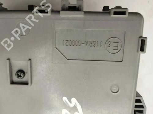 Fuse box HONDA CIVIC IX (FK) 2.2 i-DTEC (FK3) | BP28877072E1 - Image 5