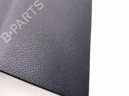 Other TOYOTA GT 86 Coupe (ZN6_) 2.0 (ZN6AC_, ZN6BC_, ZN6K) | BP29813124O1