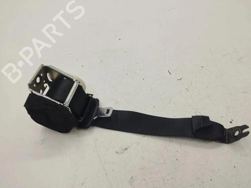 Rear left seatbelt FORD KUGA I 2.0 TDCi 4x4 | BP28904032I29 - Image 7