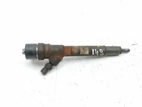 Injector CHRYSLER VOYAGER IV (RG, RS) 2.8 CRD | BP28885905M100 