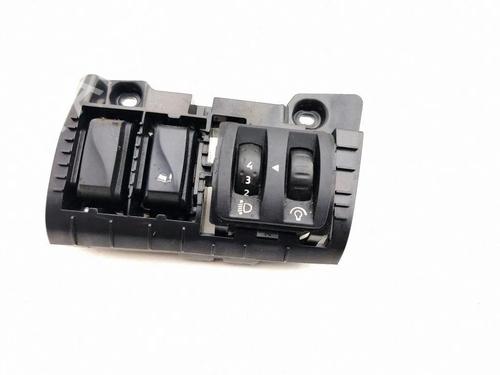 Switch OPEL VIVARO B Van (X82) 1.6 CDTI (05) | BP40208535I30 - Image 2