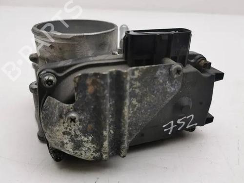Throttle body MITSUBISHI OUTLANDER II (CW_W) 2.0 4WD | BP28858791M82 