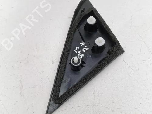 Door moulding trim NISSAN JUKE (F16_) 1.6 Hybrid | BP28864924C150 