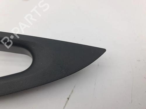 Left front window switch TOYOTA COROLLA Estate (_E21_) 1.8 VVTi Hybrid (ZWE219) | BP38495581I27 - Image 6