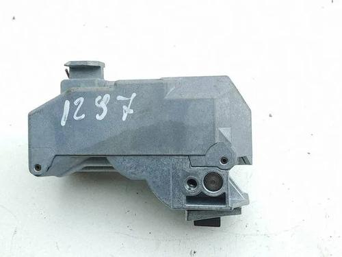 Elektronische module JAGUAR E-PACE (X540) 2.0 D180 AWD | BP38248166M83 - Image 5