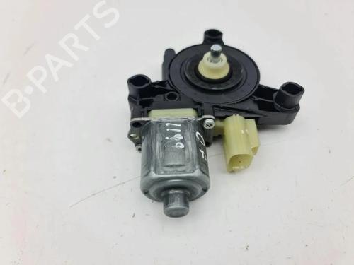 Right rear window motor FORD KUGA II (DM2) 1.6 EcoBoost | BP36191889E22  - Image 5