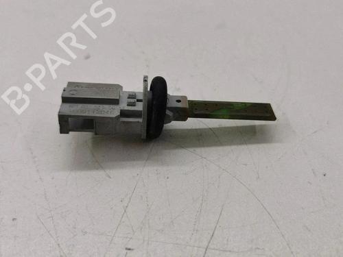 Electronic sensor VW PASSAT ALLTRACK B7 (365) 2.0 TDI | BP38251624M84  - Image 5