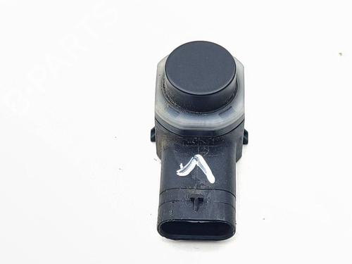 Electronic sensor LAND ROVER RANGE ROVER EVOQUE (L538) 2.2 D 4x4 | BP29510058M84 