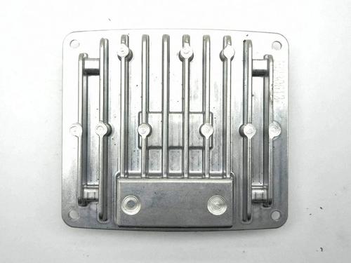 Electronic module CITROËN C5 AIRCROSS (A_) 1.2 PureTech 130 (ARHNSJ) | BP38279339M83 - Image 7