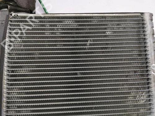 AC radiator HONDA CR-V III (RE_) 2.2 i-DTEC 4WD (RE6) | BP33254335M32 - Image 6
