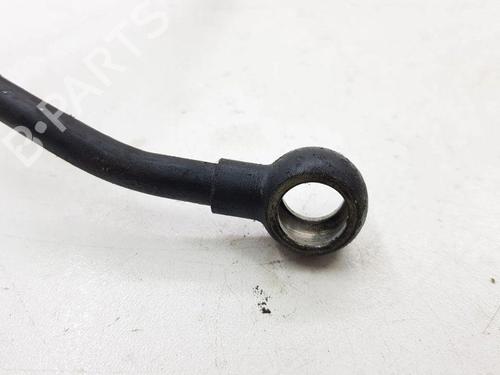 Pipe RENAULT KANGOO Express (FC0/1_) 1.4 (FC0C, FC0B, FC0H, FC0M) | BP28903612M125