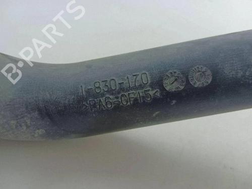Intercooler pipe OPEL CORSA D (S07) 1.3 CDTI (L08, L68) | BP38251087M127  - Image 5