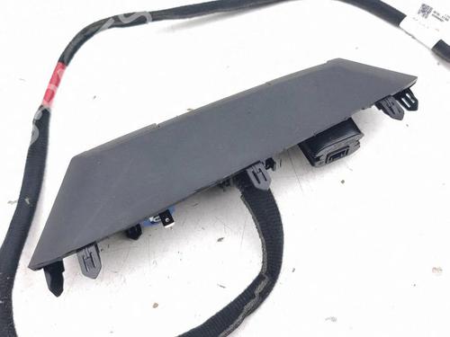 Electronic module KIA NIRO II (SG2) EV | BP39229740M83 - Image 5