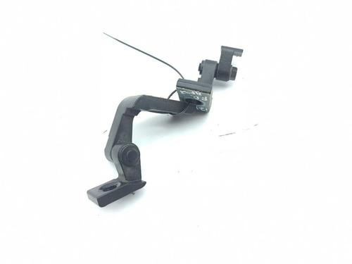 Used Hinge/Door check strap Hinge/Door check strap 36179157 36179157
