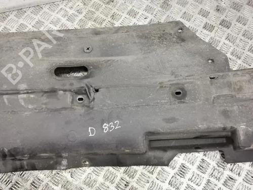 Underbody protection JEEP CHEROKEE (KL) 2.0 CRD 4x4 | BP28864602M92 - Image 10