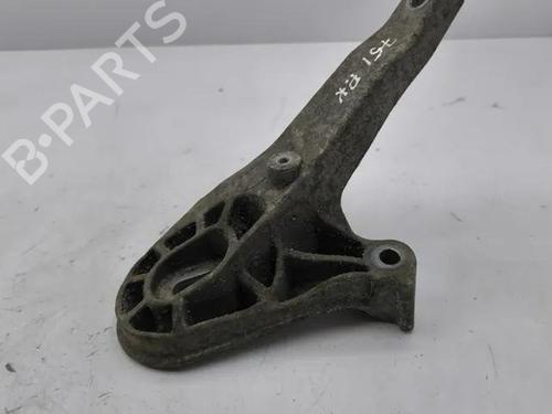 Support MINI MINI COUNTRYMAN (R60) Cooper D | BP28858684C155 