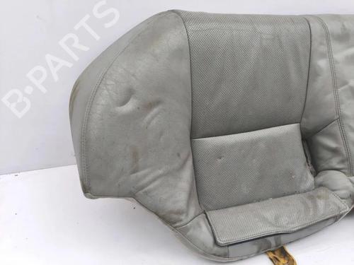 Rear seat LEXUS IS II (_E2_) 220d (ALE20) | BP33228511C17 - Image 7