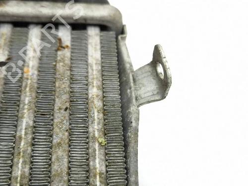 Intercooler KIA OPTIMA (JF) 1.7 CRDi | BP38279142M30 - Image 5