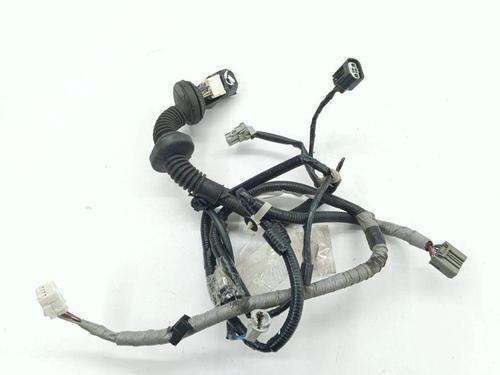 Used Wiring harness HONDA ACCORD VIII Estate (CW) 2.2 i-DTEC (CW3) (150 hp) 28876572
