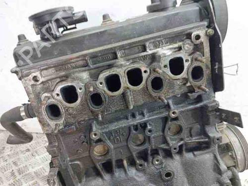 Engine AUDI A4 B5 (8D2) 1.9 TDI | BP28849356M1