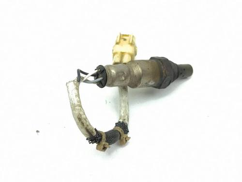 Electronic sensor LEXUS IS III (_E3_) 300h (AVE30_, AVE30R) | BP40194531M84 - Image 2