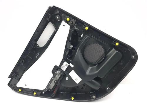 Rear right panel FORD KUGA II (DM2) 1.6 EcoBoost | BP36062043C61 - Image 2