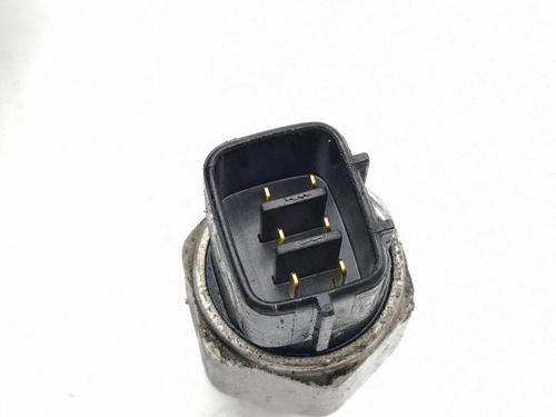 Electronic sensor LEXUS IS II (_E2_) 220d (ALE20) | BP36842771M84 - Image 5