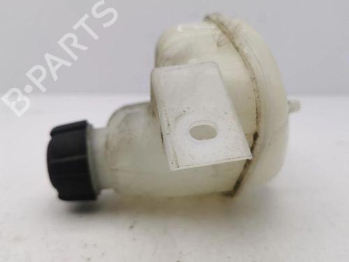 Expansion tank NISSAN QASHQAI II (J11, J11_) 1.3 DIG-T | BP28897166C120 