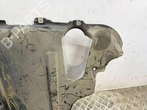 Underbody protection MERCEDES-BENZ A-CLASS (W177) A 180 d (177.003) | BP36079948M92  - Image 6