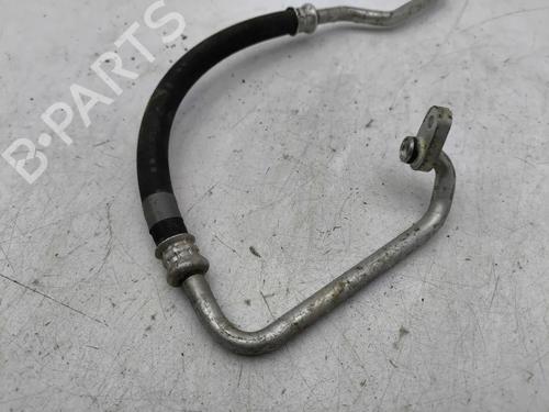 AC pipe TOYOTA C-HR (_X1_) 1.8 Hybrid (ZYX10_, ZYX11_) | BP33255426M126  - Image 5