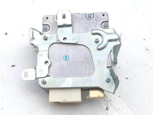 Electronic module TOYOTA GT 86 Coupe (ZN6_) 2.0 (ZN6AC_, ZN6BC_, ZN6K) | BP33033051M83 - Image 4