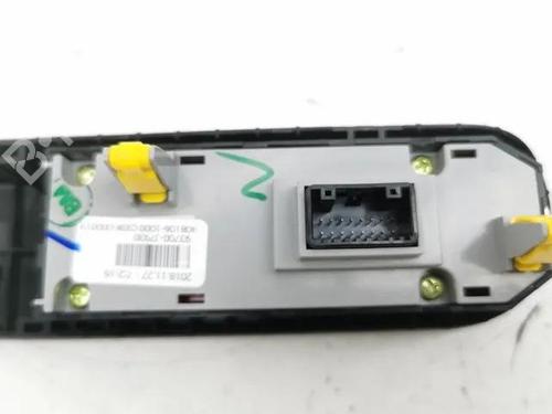 Switch KIA CEE'D SW (ED) 1.6 CVVT | BP28865374I30 
