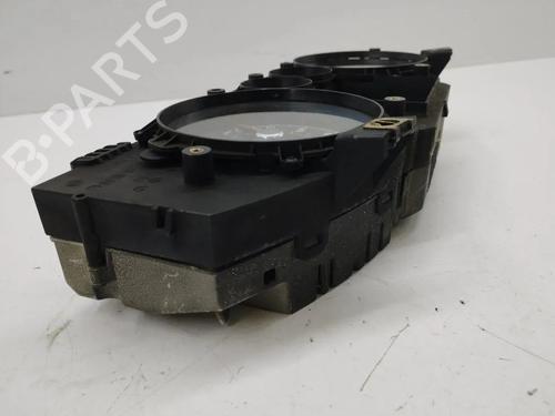 Instrument cluster BENTLEY FLYING SPUR (4W_) 6.0 W12 | BP36201192C47 - Image 6