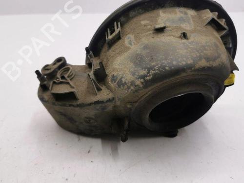 Fuel door actuator LAND ROVER RANGE ROVER EVOQUE (L538) 2.2 D 4x4 | BP28898750E18 