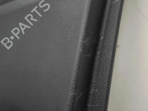 Høyre frontpanel KIA STONIC (YB) 1.0 T-GDi | BP38496130C59  - Image 20