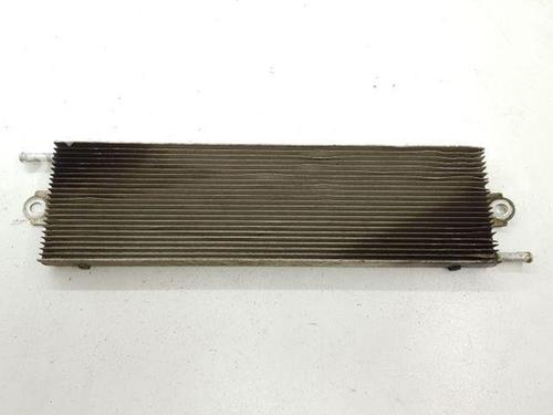 Other MITSUBISHI OUTLANDER II (CW_W) 2.2 DI-D 4WD | BP28870595O1 