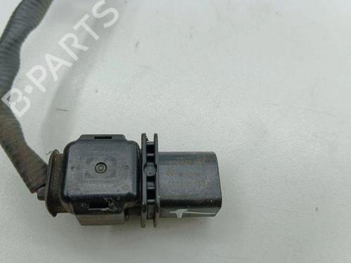 Electronic sensor CHEVROLET TRAX 1.7 TD AWD | BP28903593M84