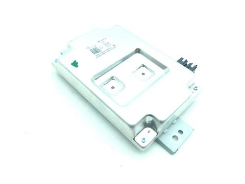 Electronic module HYUNDAI KONA (SX2) EV | BP33669829M83 - Image 5