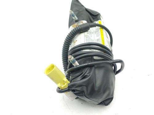 Venstre sete kollisjonspute CHEVROLET CAPTIVA (C100, C140) 2.0 D 4WD | BP28886237C13 